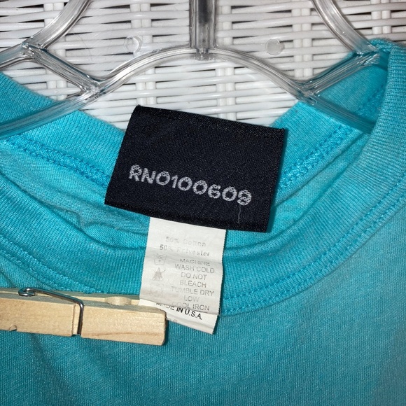 Urban Outfitter Vintage T-shirt set - Picture 11 of 14